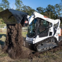 Ways To Make Skid Steers More Versatile