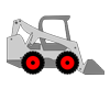 Skid Steer Tires