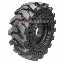 McLaren Nu-Air DT tire_01