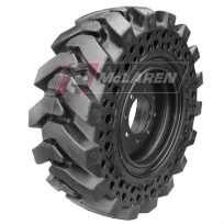 McLaren Nu-Air DT tire_backhoe_01